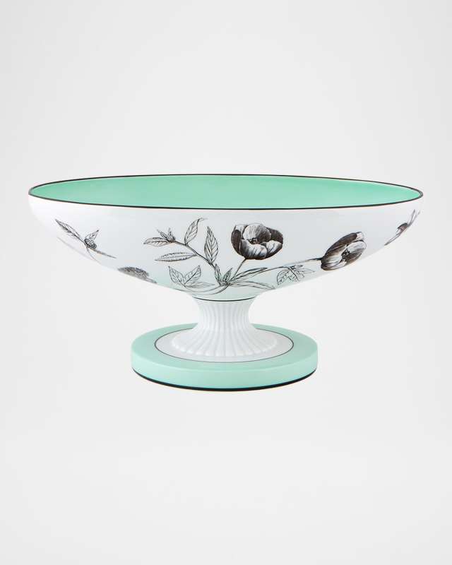 Herbariae Centerpiece
